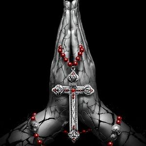 Meet your Posher, Adriel